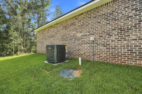 Other - 123 Fairway Dr, Crestview, FL 32536 photo 40 of 45