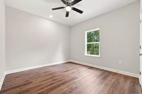 Other - 123 Fairway Dr, Crestview, FL 32536 photo 37 of 45