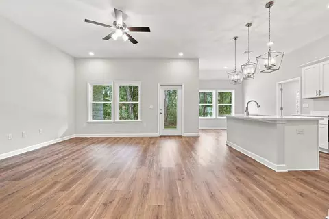 Other - 123 Fairway Dr, Crestview, FL 32536 photo 6 of 45