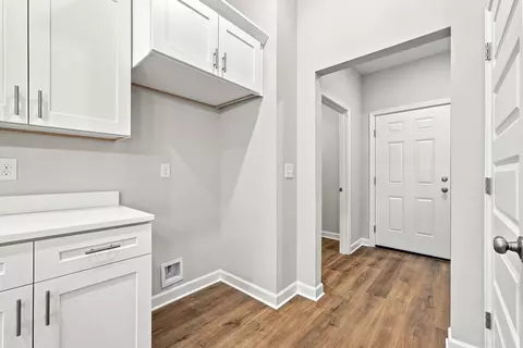Other - 123 Fairway Dr, Crestview, FL 32536 photo 18 of 45