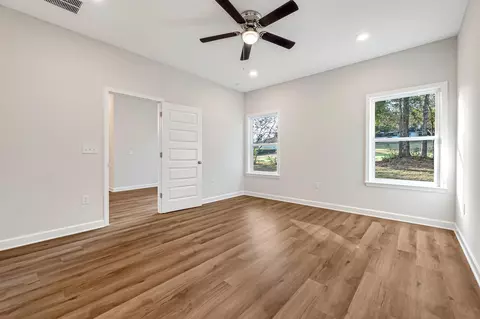 Other - 123 Fairway Dr, Crestview, FL 32536 photo 5 of 9