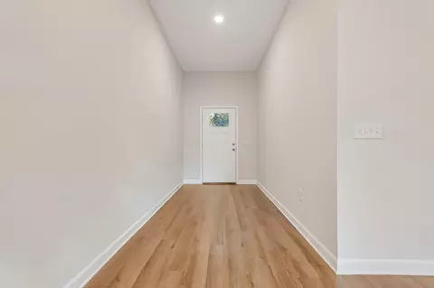Entry Way - 123 Fairway Dr, Crestview, FL 32536 photo 1 of 4