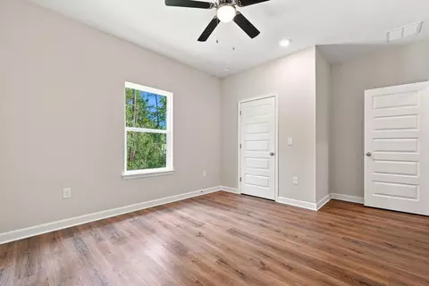Other - 123 Fairway Dr, Crestview, FL 32536 photo 38 of 45