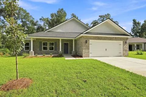 Other - 123 Fairway Dr, Crestview, FL 32536 photo 2 of 45