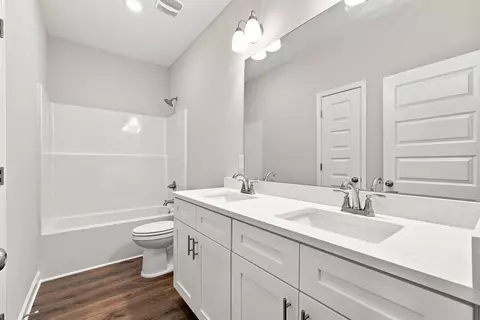 Other - 123 Fairway Dr, Crestview, FL 32536 photo 35 of 45