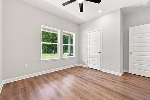 Other - 123 Fairway Dr, Crestview, FL 32536 photo 32 of 45