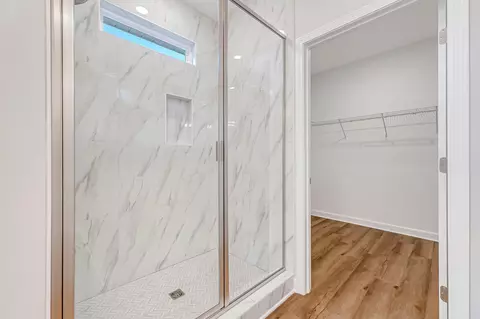 Other - 123 Fairway Dr, Crestview, FL 32536 photo 6 of 9