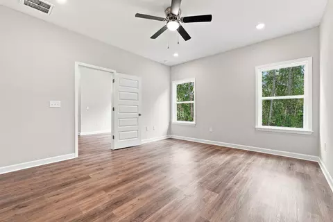 Other - 123 Fairway Dr, Crestview, FL 32536 photo 25 of 45