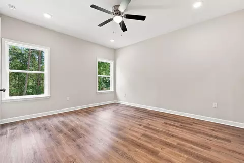 Other - 123 Fairway Dr, Crestview, FL 32536 photo 22 of 45