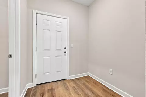 Other - 123 Fairway Dr, Crestview, FL 32536 photo 19 of 45