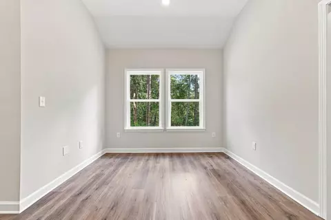 Other - 123 Fairway Dr, Crestview, FL 32536 photo 21 of 45