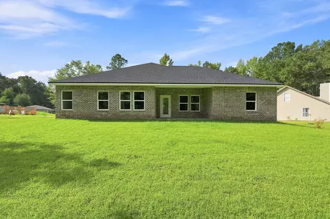 Other - 123 Fairway Dr, Crestview, FL 32536 photo 43 of 45