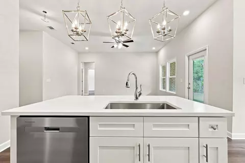 Other - 123 Fairway Dr, Crestview, FL 32536 photo 15 of 45