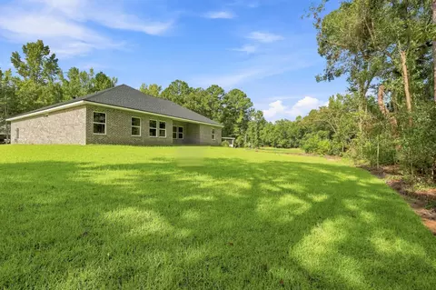 Other - 123 Fairway Dr, Crestview, FL 32536 photo 44 of 45