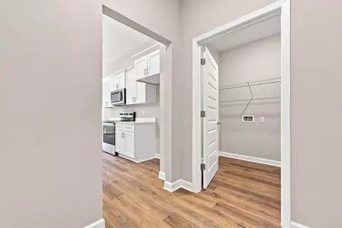 Other - 123 Fairway Dr, Crestview, FL 32536 photo 20 of 45