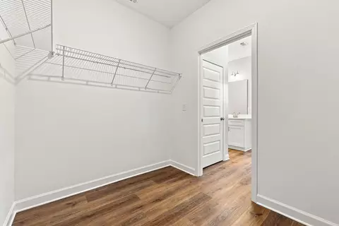 Other - 123 Fairway Dr, Crestview, FL 32536 photo 30 of 45