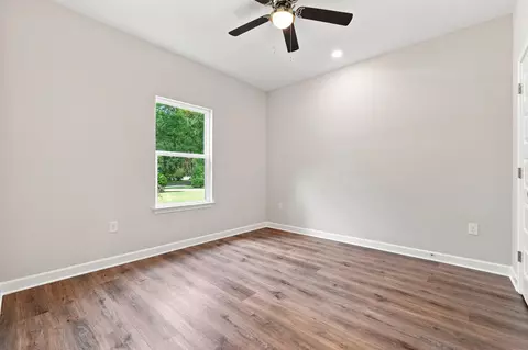 Other - 123 Fairway Dr, Crestview, FL 32536 photo 33 of 45