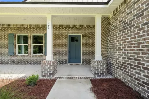 Other - 123 Fairway Dr, Crestview, FL 32536 photo 4 of 45