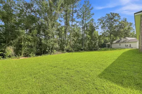 Other - 123 Fairway Dr, Crestview, FL 32536 photo 42 of 45
