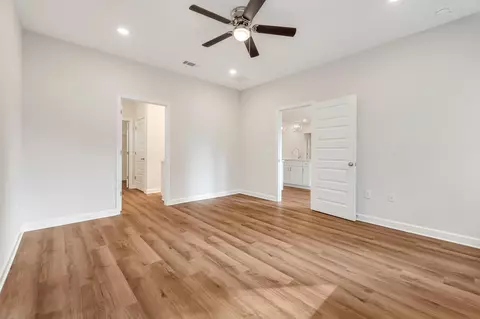 Other - 123 Fairway Dr, Crestview, FL 32536 photo 4 of 9