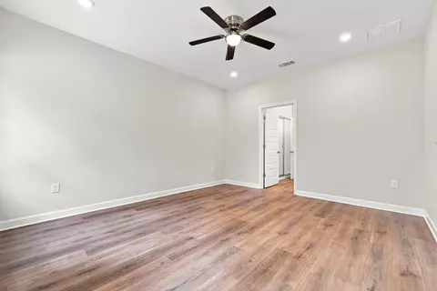 Other - 123 Fairway Dr, Crestview, FL 32536 photo 23 of 45