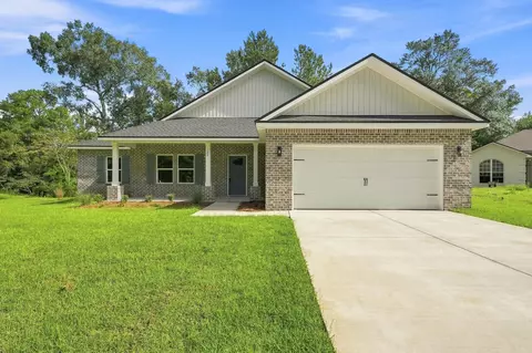 Other - 123 Fairway Dr, Crestview, FL 32536 photo 1 of 45