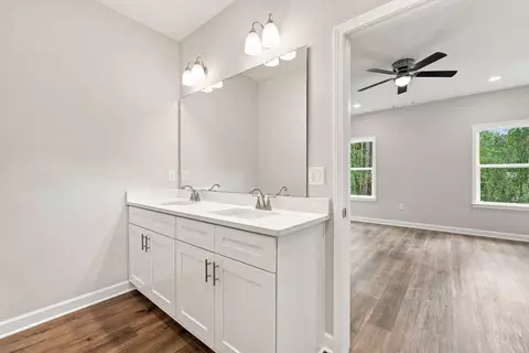 Other - 123 Fairway Dr, Crestview, FL 32536 photo 26 of 45