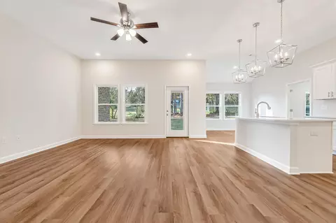 Living - 123 Fairway Dr, Crestview, FL 32536 photo 1 of 5