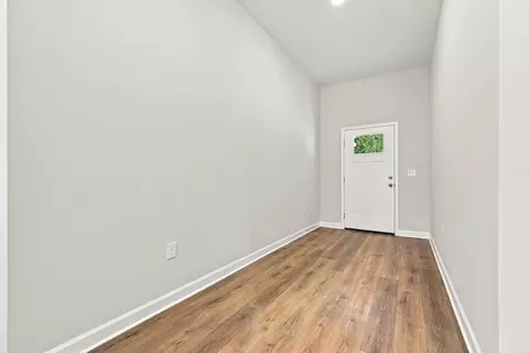 Other - 123 Fairway Dr, Crestview, FL 32536 photo 5 of 45