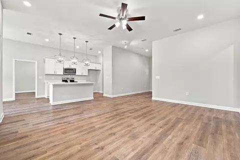 Other - 123 Fairway Dr, Crestview, FL 32536 photo 9 of 45