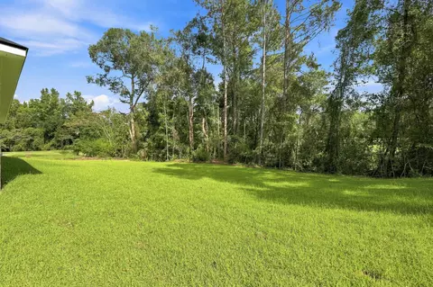 Other - 123 Fairway Dr, Crestview, FL 32536 photo 45 of 45