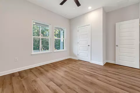 Bedroom - 123 Fairway Dr, Crestview, FL 32536 photo 1 of 3