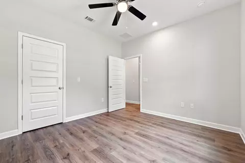 Other - 123 Fairway Dr, Crestview, FL 32536 photo 34 of 45