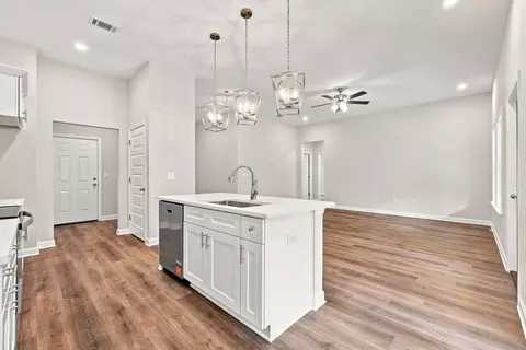 Other - 123 Fairway Dr, Crestview, FL 32536 photo 14 of 45