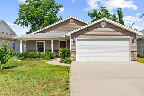 3025 Sarasota Ave, Panama City, FL 32405