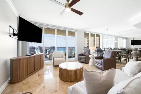 15500 Emerald Coast Pkwy #1003, Destin, FL 32541