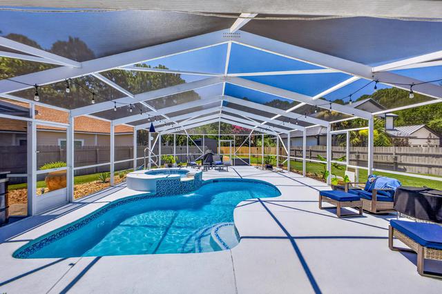 19 Wind Spray Ct, Santa Rosa Beach, FL 32459