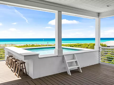 30 Mala Way, Inlet Beach, FL 32461