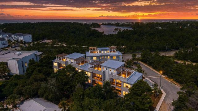 14 Blue Wave Dr, Santa Rosa Beach, FL 32459
