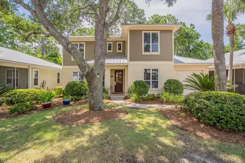 2021 Pine Island Cir, Miramar Beach, FL 32550