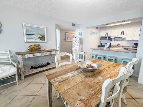 500 Gulf Shore Dr #419B, Destin, FL 32541