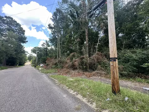 317 Smith Ave, See Remarks, AL