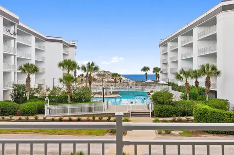 34 Chivas Ln # 104C, Santa Rosa Beach, FL 32459