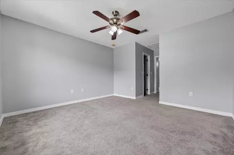 Bedroom - 200 Wainwright Dr, Crestview, FL 32539 photo 7 of 9
