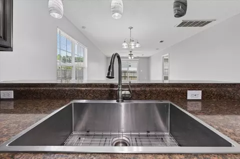 Other - 200 Wainwright Dr, Crestview, FL 32539 photo 1 of 10