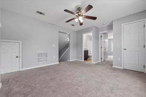 Other - 200 Wainwright Dr, Crestview, FL 32539 photo 8 of 10