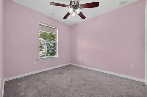 Bedroom - 200 Wainwright Dr, Crestview, FL 32539 photo 2 of 9