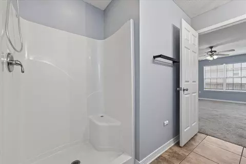 Entry Way - 200 Wainwright Dr, Crestview, FL 32539 photo 3 of 4