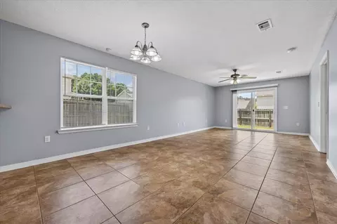 Living - 200 Wainwright Dr, Crestview, FL 32539 photo 1 of 4