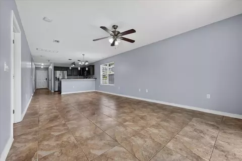 Living - 200 Wainwright Dr, Crestview, FL 32539 photo 4 of 4